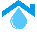 Aurora Water Treatment